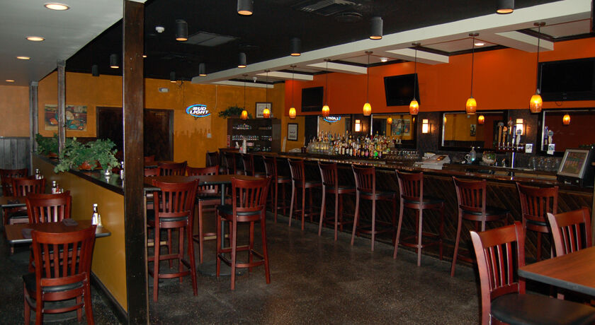 Clarion Inn Bradley Airport Windsor Locks Exterior photo
